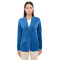 Ladies' Perfect Fit™ Shawl Collar Cardigan