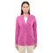 Ladies' Perfect Fit™ Shawl Collar Cardigan