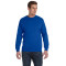Adult DryBlend® Adult 9 oz., 50/50 Fleece Crew