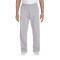 GildanMD DryBlendMD - 15 oz/verge, 50/50, Pantalon de molleton à jambes droites