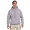 Adult DryBlend® Adult 9 oz., 50/50 Hooded Sweatshirt