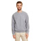 Adult Heavy Blend™ Adult 8 oz., 50/50 Fleece Crew