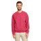Adult Heavy Blend™ Adult 8 oz., 50/50 Fleece Crew