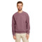 Adult Heavy Blend™ Adult 8 oz., 50/50 Fleece Crew