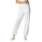 Adult Heavy Blend™ Adult 8 oz., 50/50 Sweatpants