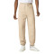 Adult Heavy Blend™ Adult 8 oz., 50/50 Sweatpants