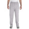Adult Heavy Blend™ Adult 8 oz., 50/50 Sweatpants