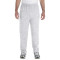 Adult Heavy Blend™ Adult 8 oz., 50/50 Sweatpants