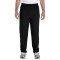 Adult Heavy Blend™ Adult 8 oz., 50/50 Sweatpants