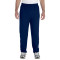 Adult Heavy Blend™ Adult 8 oz., 50/50 Sweatpants