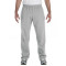 Pantalon en molleton Heavy BlendMD à bas ouvert 13,3 oz, 50/50
