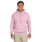 Adult Heavy Blend™ 8 oz., 50/50 Hooded Sweatshirt