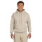 Adult Heavy Blend™ 8 oz., 50/50 Hooded Sweatshirt