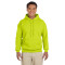 Adult Heavy Blend™ 8 oz., 50/50 Hooded Sweatshirt