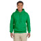 Adult Heavy Blend™ 8 oz., 50/50 Hooded Sweatshirt