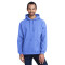 Adult Heavy Blend™ 8 oz., 50/50 Hooded Sweatshirt