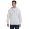 Adult Heavy Blend™ 8 oz., 50/50 Full-Zip Hooded Sweatshirt