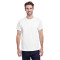 Adult Ultra Cotton® T-Shirt