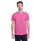 Adult Ultra Cotton® T-Shirt
