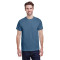 Adult Ultra Cotton® T-Shirt