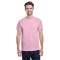 Adult Ultra Cotton® T-Shirt