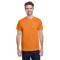 Adult Ultra Cotton® T-Shirt