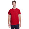 Adult Ultra Cotton® T-Shirt