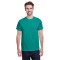 Adult Ultra Cotton® T-Shirt
