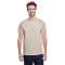 Adult Ultra Cotton® T-Shirt