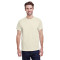 Adult Ultra Cotton® T-Shirt