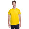 Adult Ultra Cotton® T-Shirt