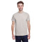 Adult Ultra Cotton® T-Shirt