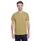 Adult Ultra Cotton® T-Shirt