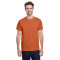 Adult Ultra Cotton® T-Shirt