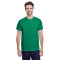 Adult Ultra Cotton® T-Shirt