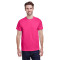 Adult Ultra Cotton® T-Shirt