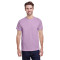Adult Ultra Cotton® T-Shirt