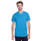 Adult Ultra Cotton® T-Shirt