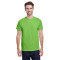 Adult Ultra Cotton® T-Shirt