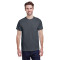 Adult Ultra Cotton® T-Shirt