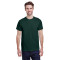 Adult Ultra Cotton® T-Shirt