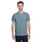 Adult Ultra Cotton® T-Shirt