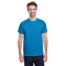 Adult Ultra Cotton® T-Shirt