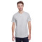 Adult Ultra Cotton® T-Shirt
