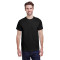 Adult Ultra Cotton® T-Shirt