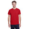 Adult Ultra Cotton® T-Shirt