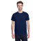 Adult Ultra Cotton® T-Shirt