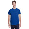 Adult Ultra Cotton® T-Shirt
