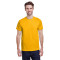 Adult Ultra Cotton® T-Shirt