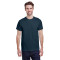 Adult Ultra Cotton® T-Shirt